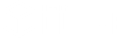 Brand 4