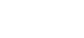 Brand 5