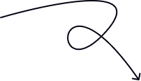 vector