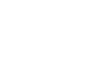 Hero Shape 3