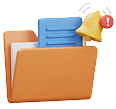 file image