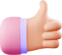 shape-2