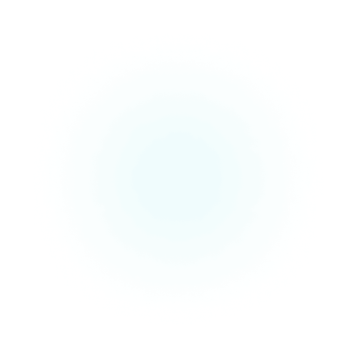 shape circle